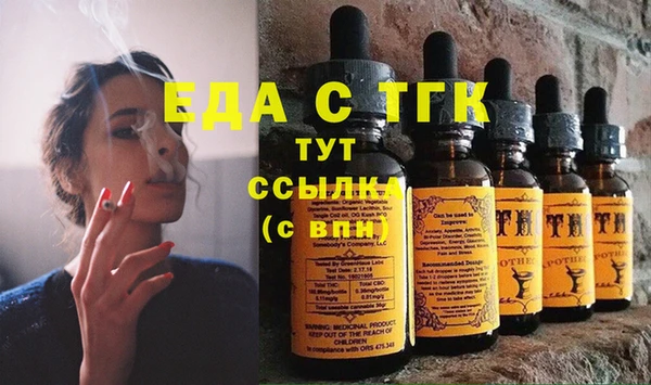 гашик Тында