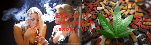 гашик Тында