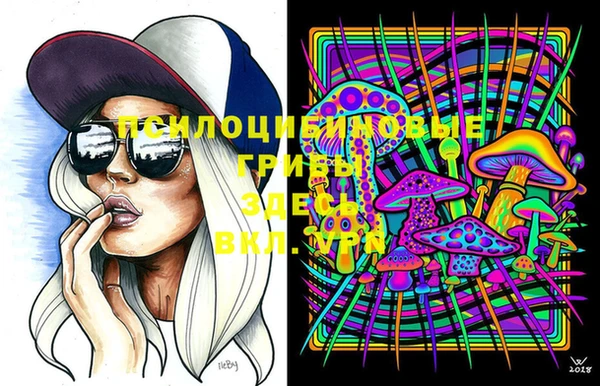 первитин Олёкминск