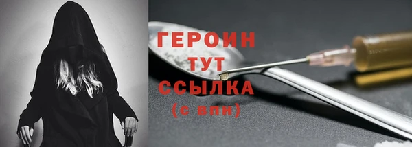 гашик Тында