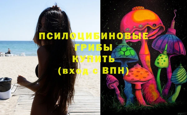 прущая мука Тутаев