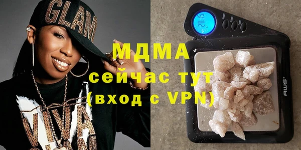 гашик Тында