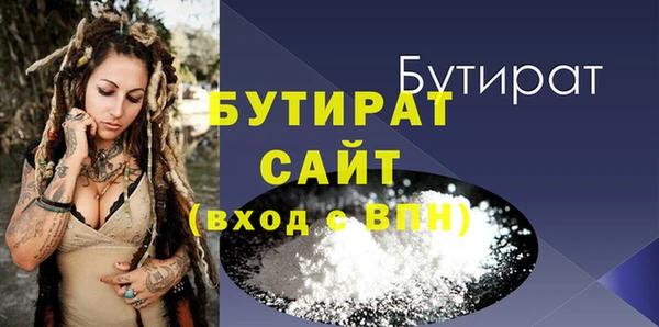 гашик Тында
